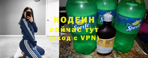 прущие грибы Белокуриха